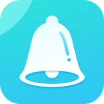 acebell android application logo